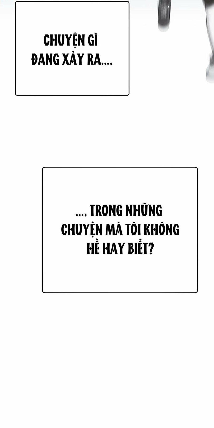 người chồng thứ hai của tôi Chap 41.2 - Trang 2