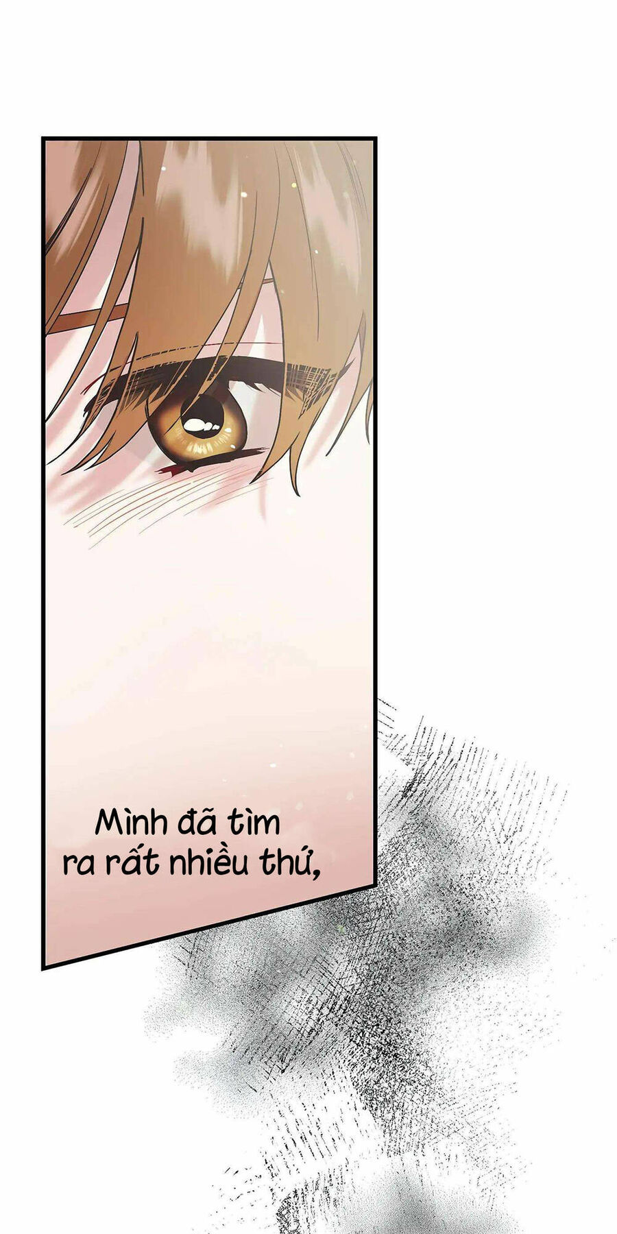 người chồng thứ hai của tôi Chap 41.2 - Trang 2