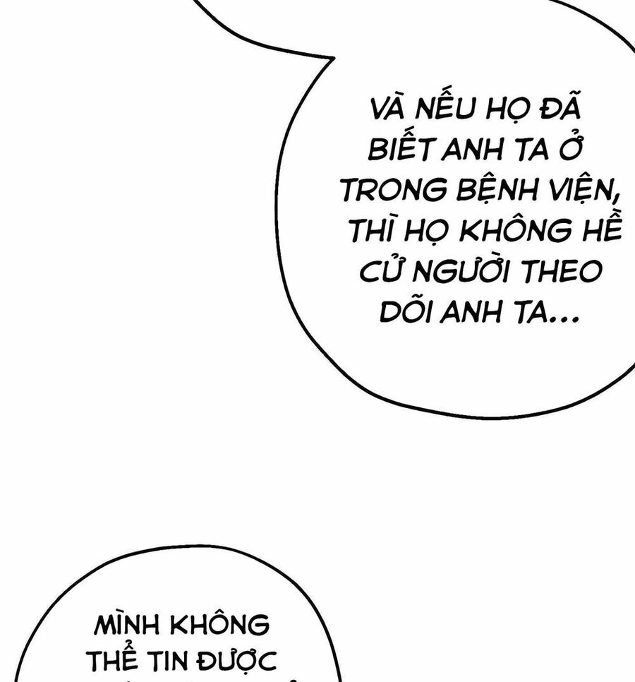 người chồng thứ hai của tôi Chap 41.2 - Trang 2