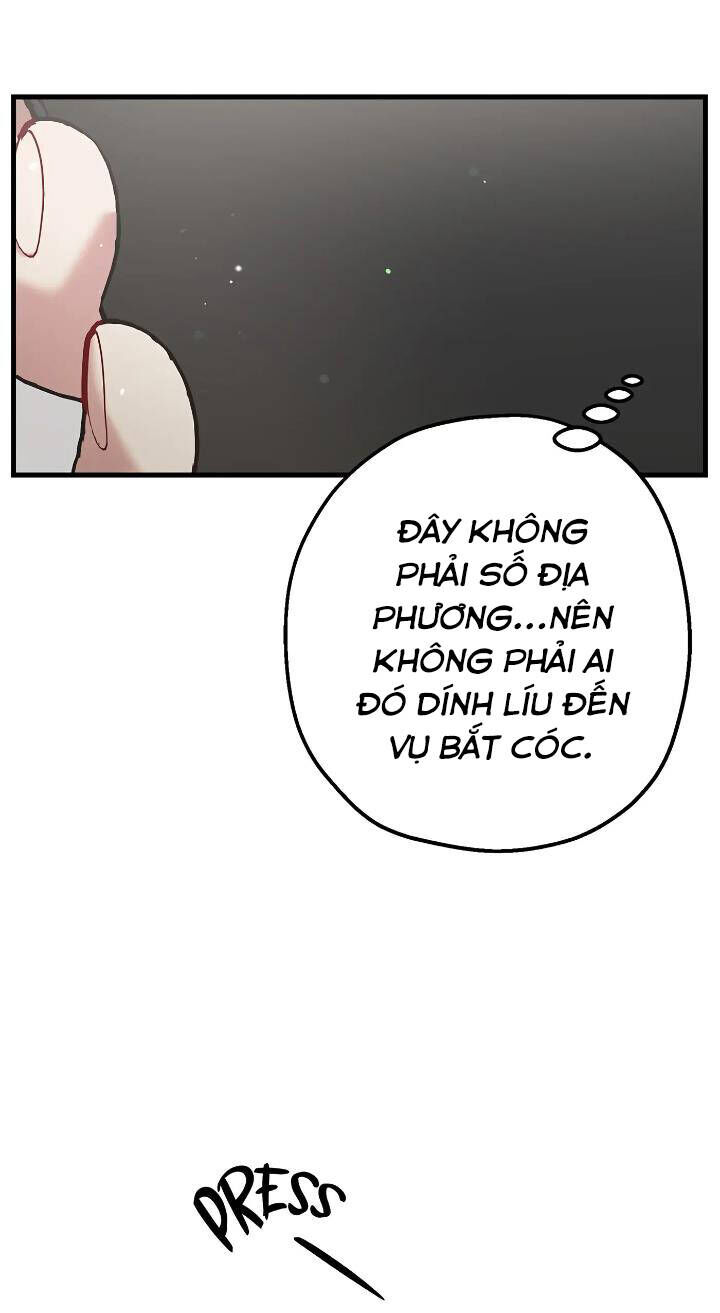 người chồng thứ hai của tôi Chap 42.1 - Trang 2