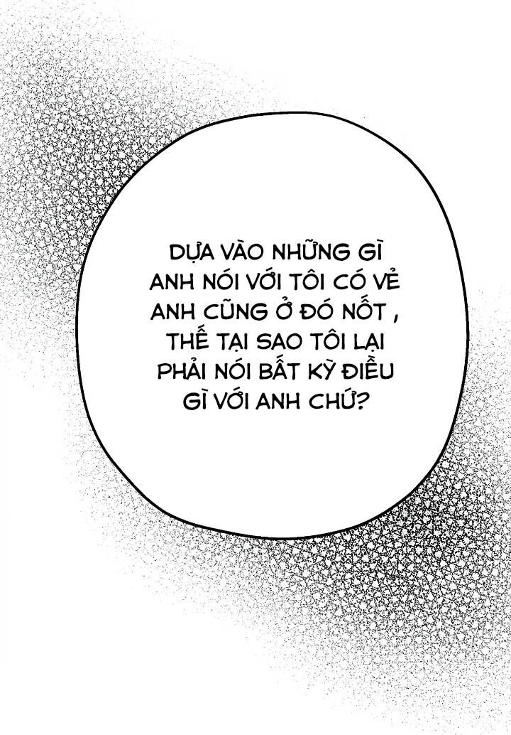 người chồng thứ hai của tôi Chap 42.1 - Trang 2