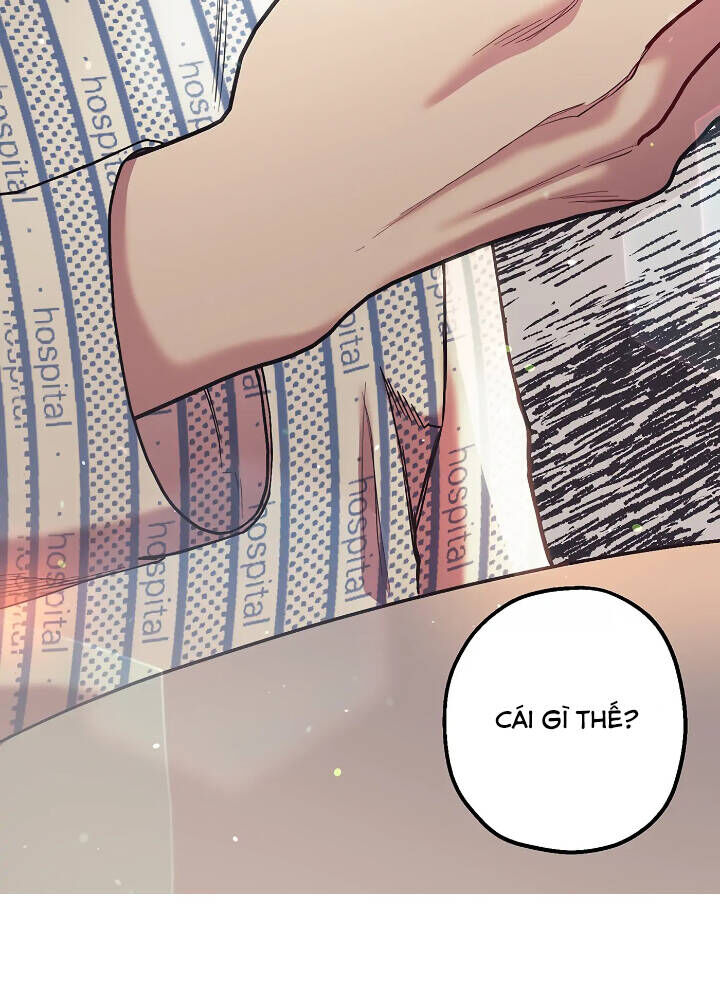 người chồng thứ hai của tôi Chap 42.1 - Trang 2