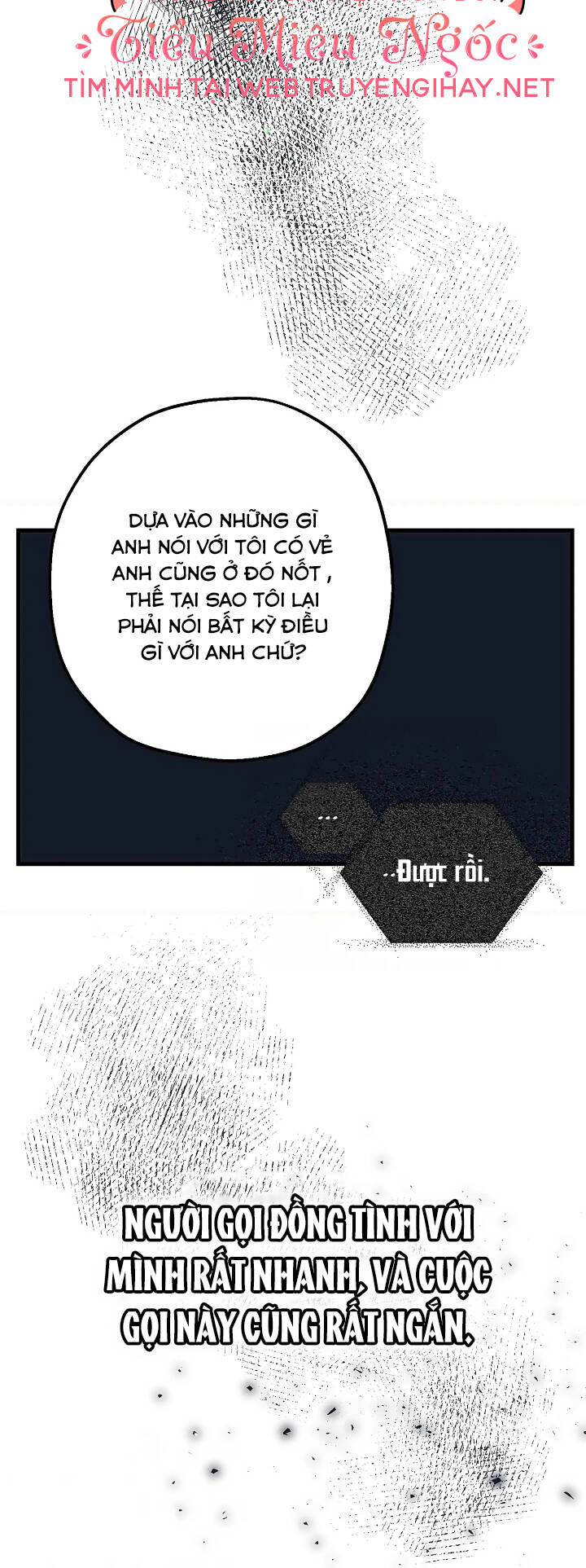 người chồng thứ hai của tôi Chap 42.1 - Trang 2