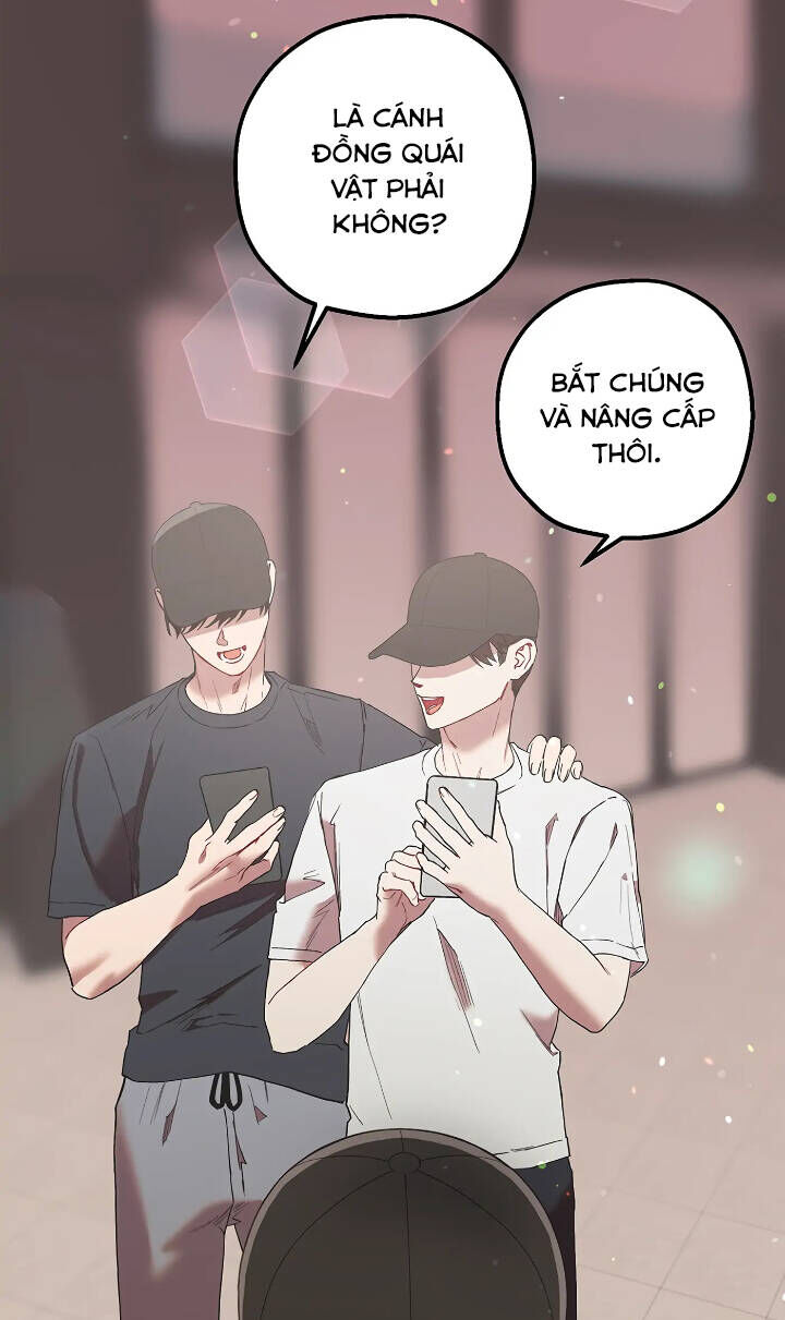 người chồng thứ hai của tôi Chap 42.2 - Trang 2