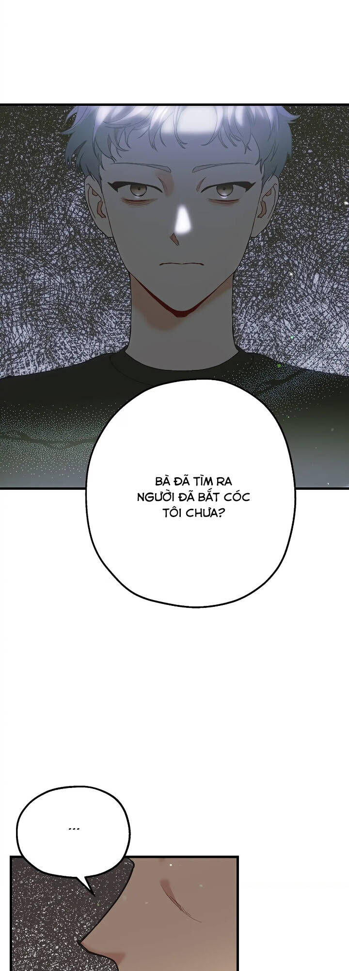 người chồng thứ hai của tôi Chap 43.2 - Trang 2