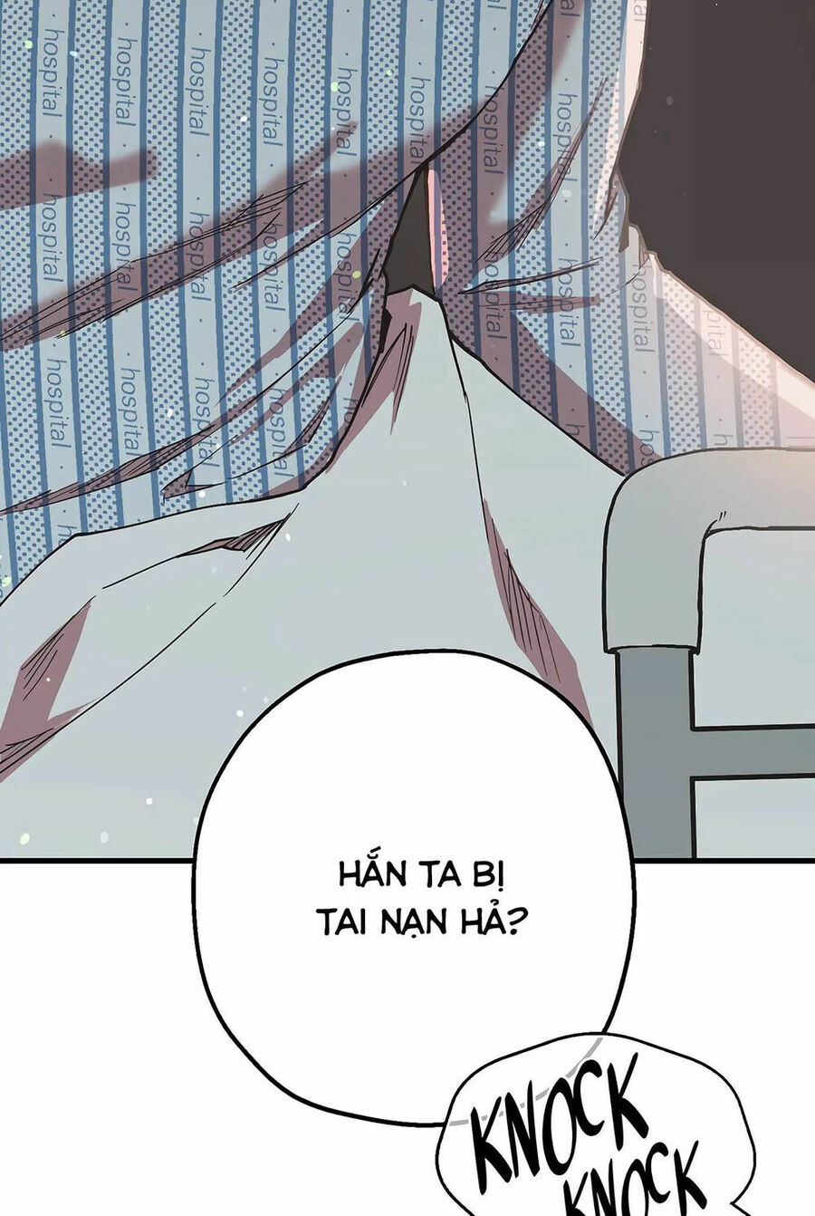 người chồng thứ hai của tôi Chap 44.1 - Trang 2