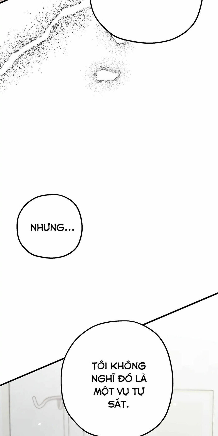 người chồng thứ hai của tôi Chap 44.1 - Trang 2