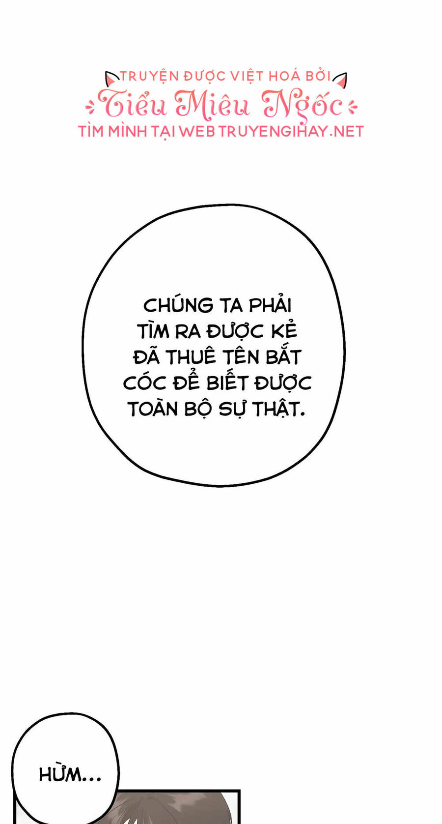 người chồng thứ hai của tôi Chap 44.1 - Trang 2