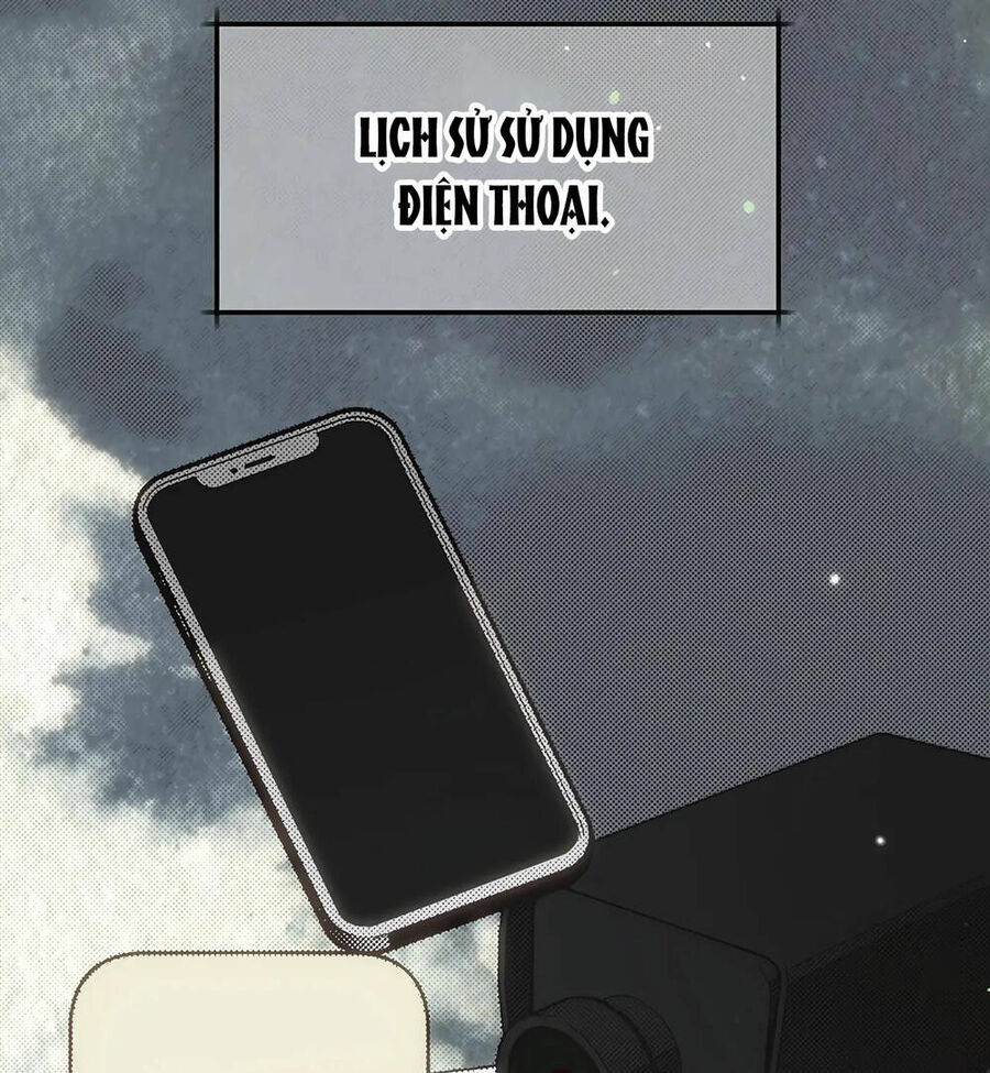 người chồng thứ hai của tôi Chap 44.1 - Trang 2