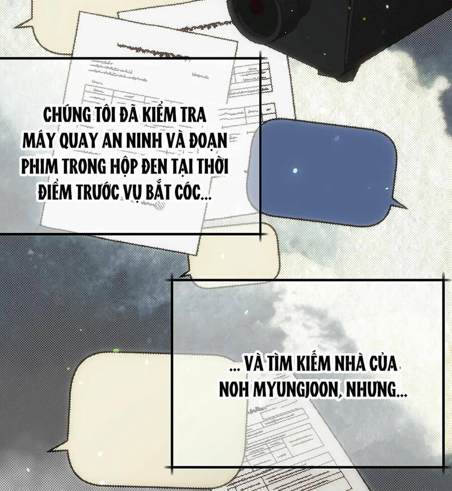 người chồng thứ hai của tôi Chap 44.1 - Trang 2