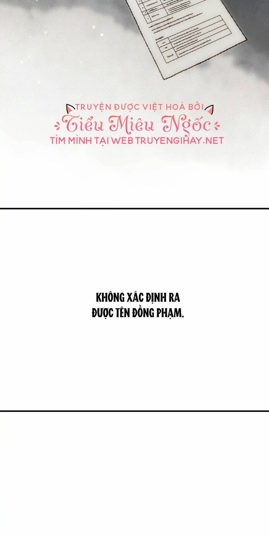 người chồng thứ hai của tôi Chap 44.1 - Trang 2