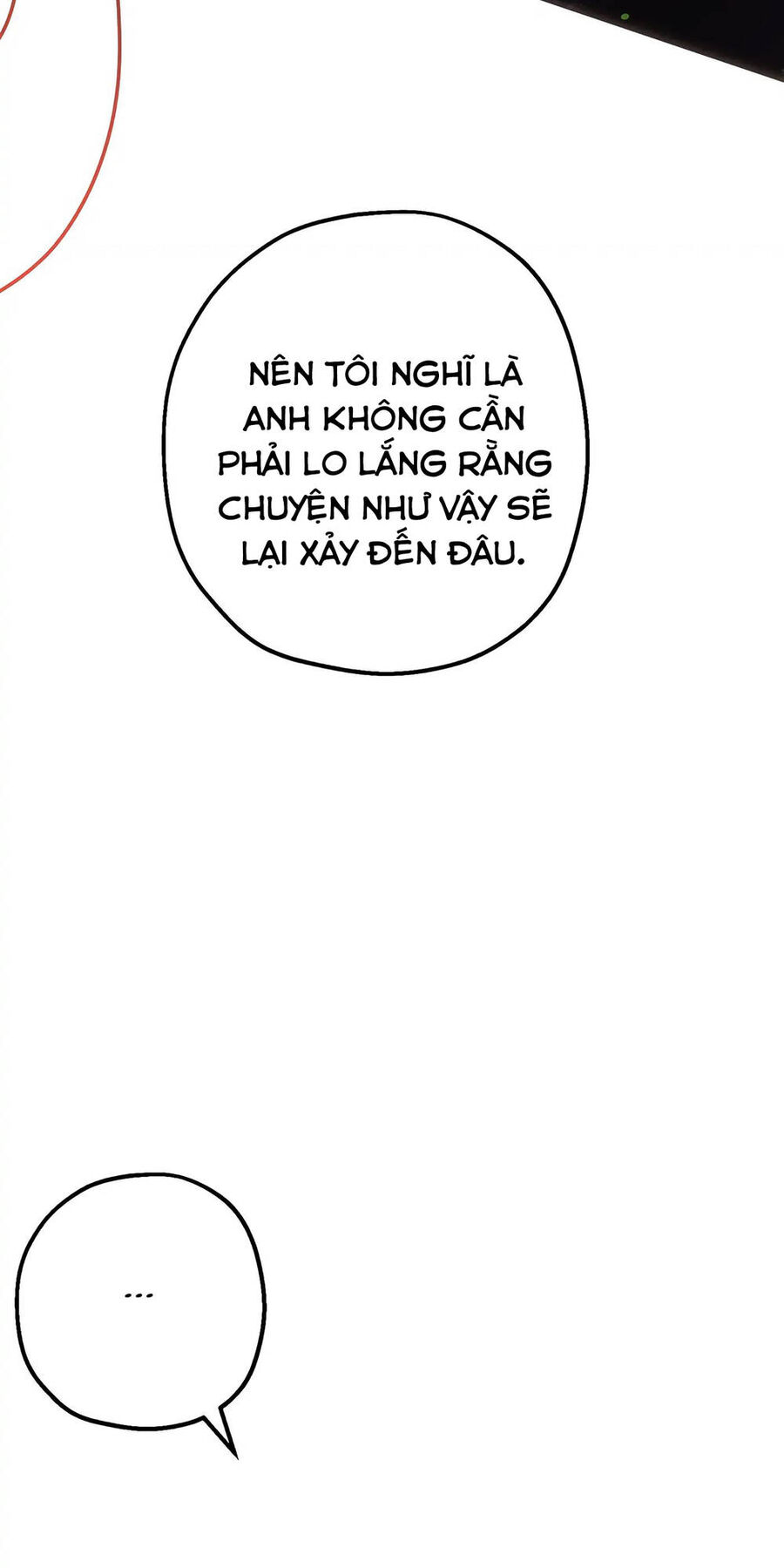 người chồng thứ hai của tôi Chap 44.2 - Trang 2