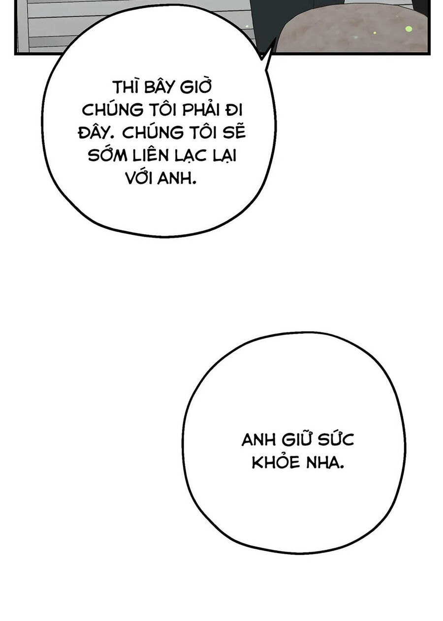 người chồng thứ hai của tôi Chap 44.2 - Trang 2