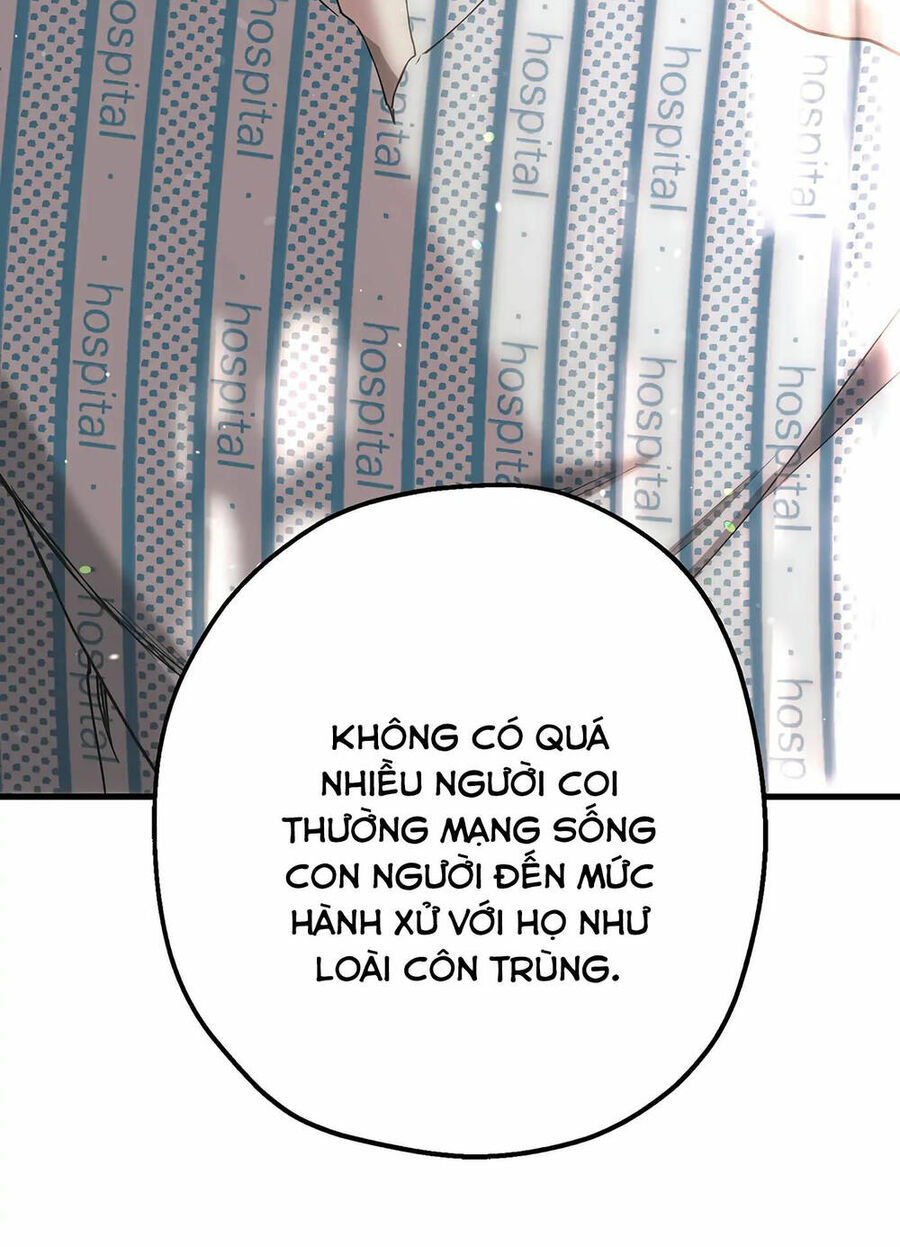 người chồng thứ hai của tôi Chap 44.2 - Trang 2