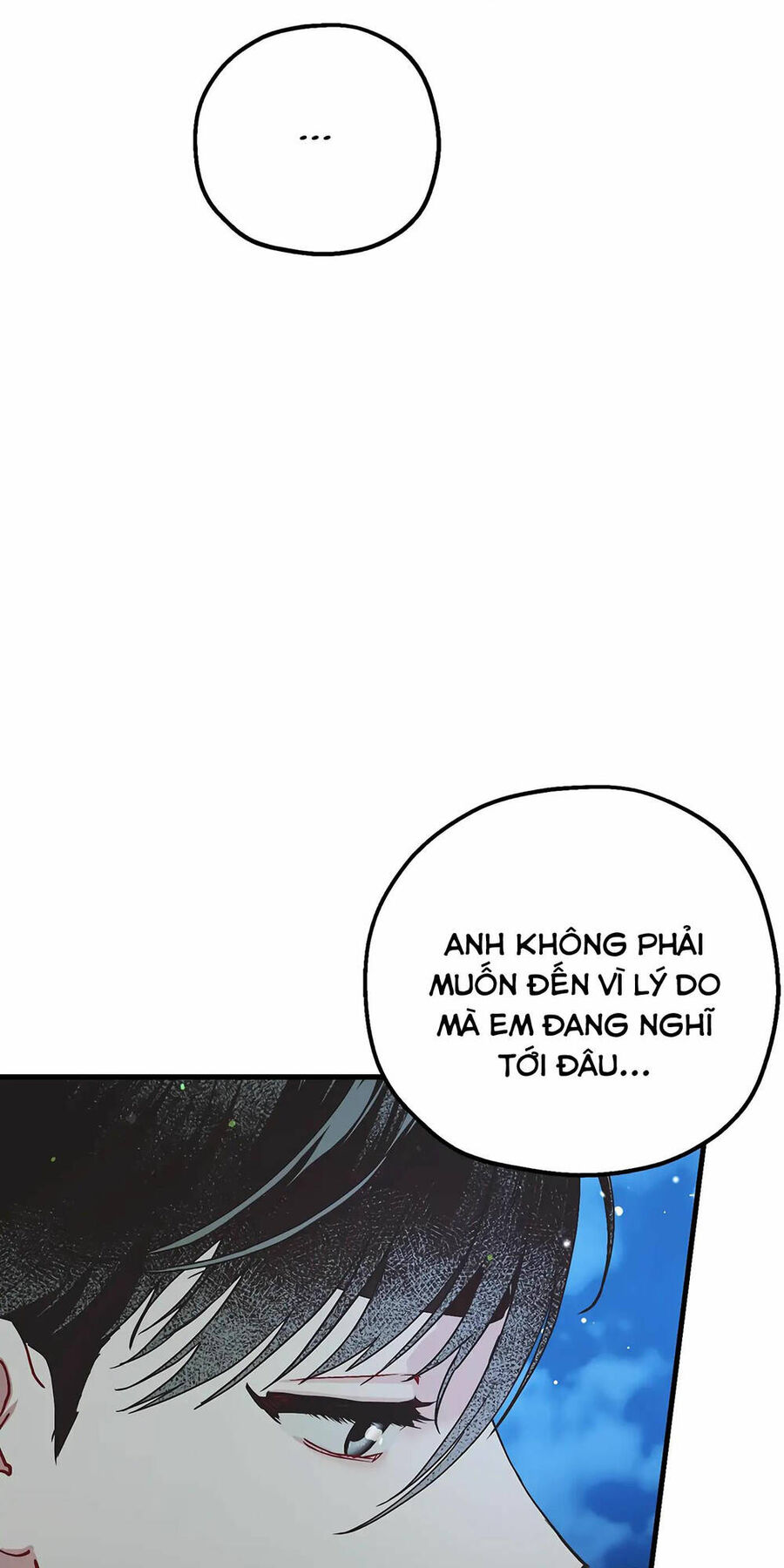 người chồng thứ hai của tôi Chap 44.2 - Trang 2