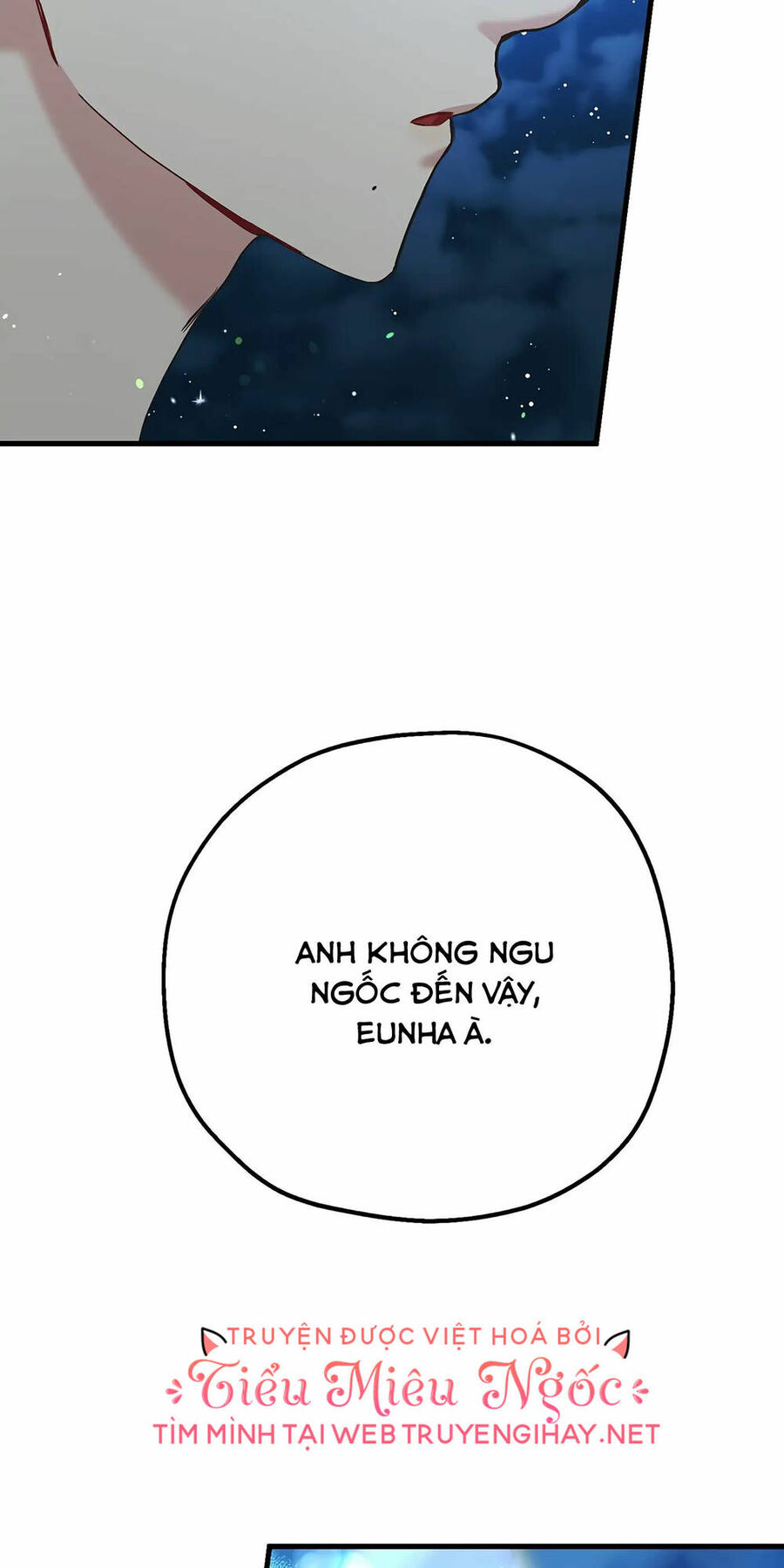 người chồng thứ hai của tôi Chap 44.2 - Trang 2