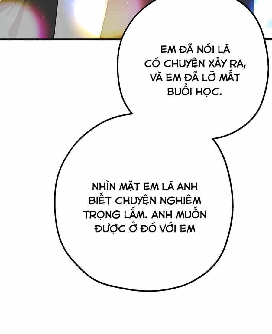 người chồng thứ hai của tôi Chap 44.2 - Trang 2