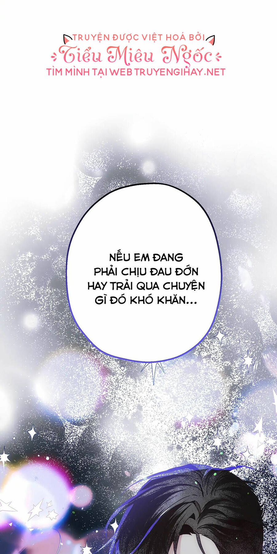 người chồng thứ hai của tôi Chap 44.2 - Trang 2