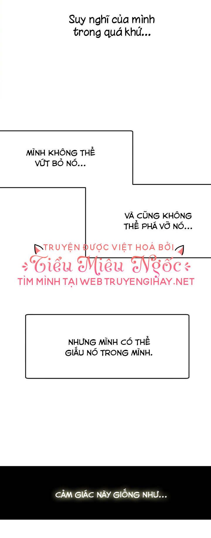 người chồng thứ hai của tôi Chap 45.2 - Trang 2