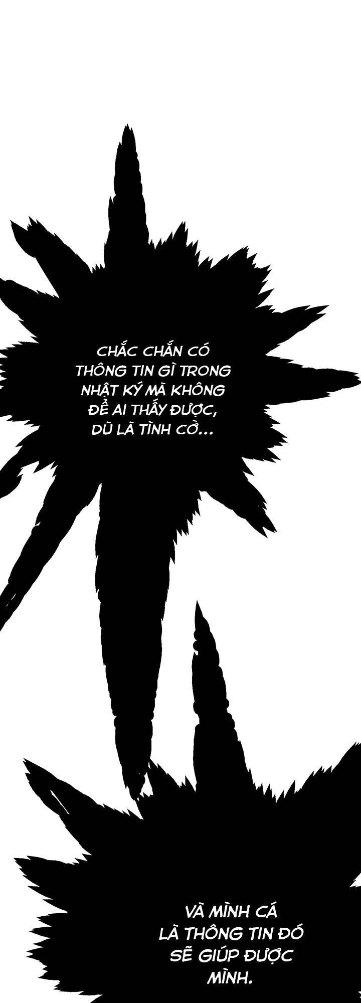 người chồng thứ hai của tôi Chap 45.2 - Trang 2