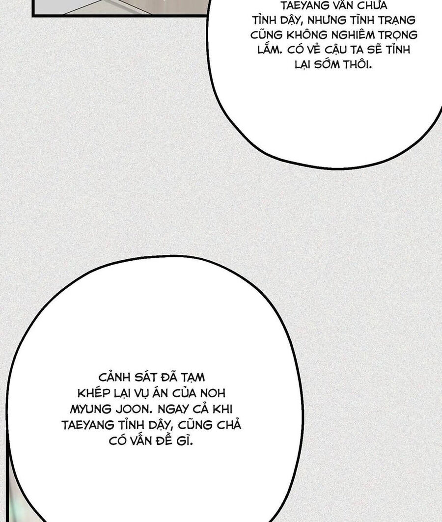 người chồng thứ hai của tôi Chap 46.1 - Trang 2