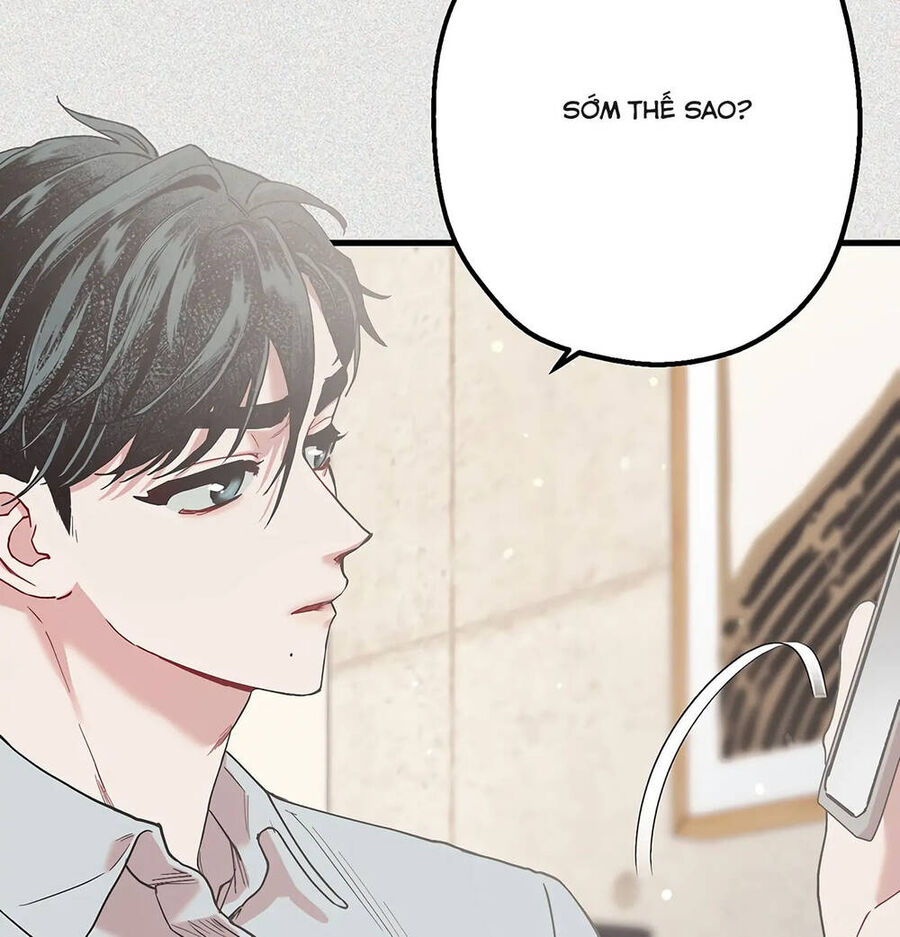 người chồng thứ hai của tôi Chap 46.1 - Trang 2