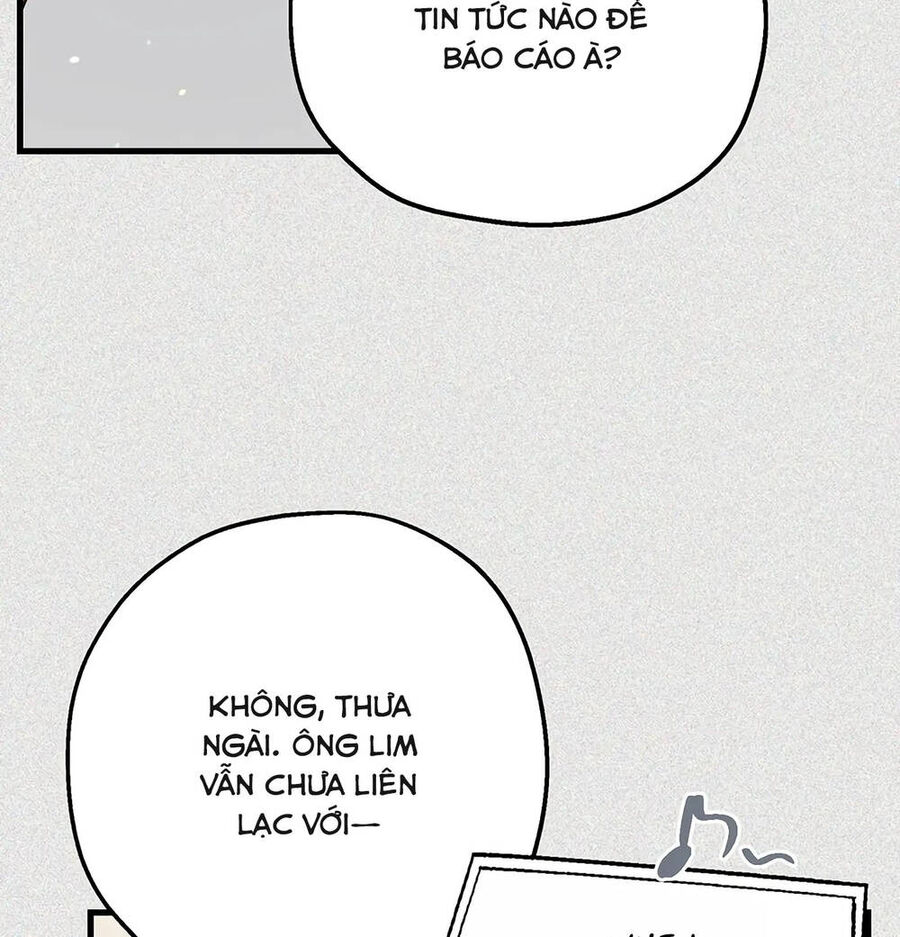 người chồng thứ hai của tôi Chap 46.1 - Trang 2