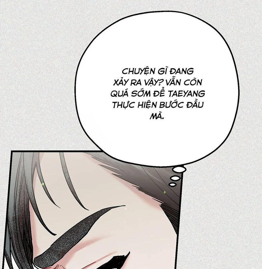 người chồng thứ hai của tôi Chap 46.1 - Trang 2