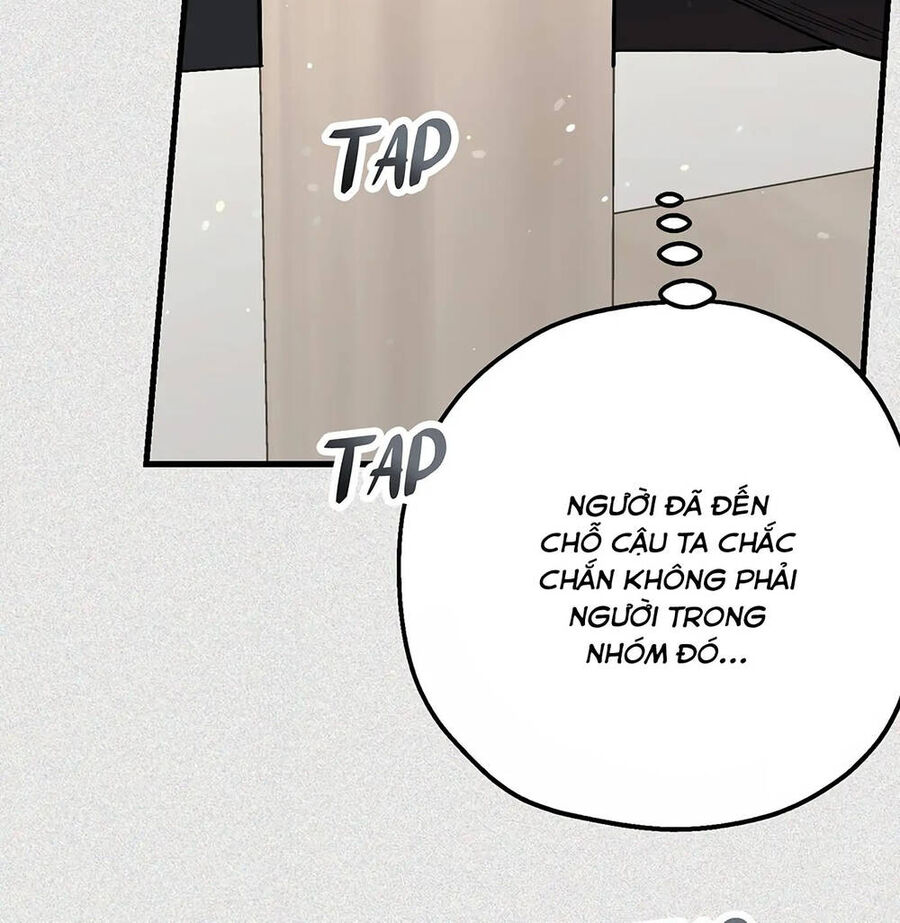 người chồng thứ hai của tôi Chap 46.1 - Trang 2