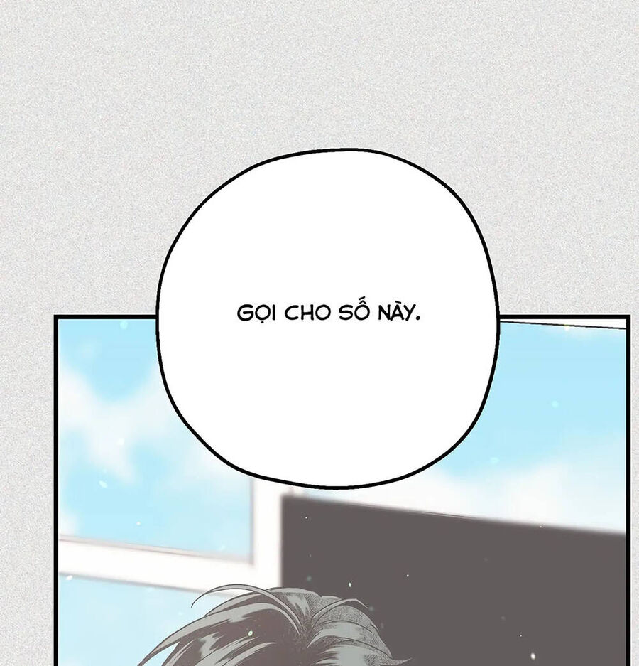 người chồng thứ hai của tôi Chap 46.1 - Trang 2