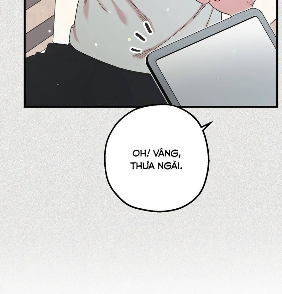 người chồng thứ hai của tôi Chap 46.1 - Trang 2