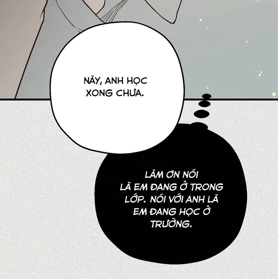 người chồng thứ hai của tôi Chap 46.1 - Trang 2