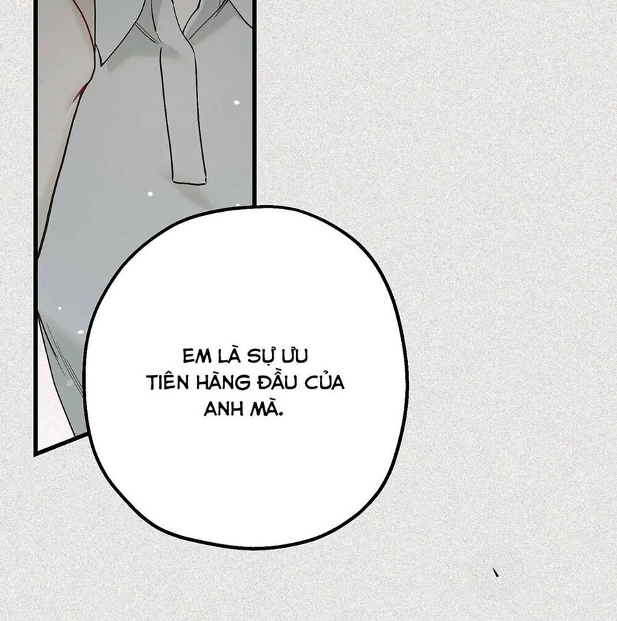 người chồng thứ hai của tôi Chap 46.1 - Trang 2