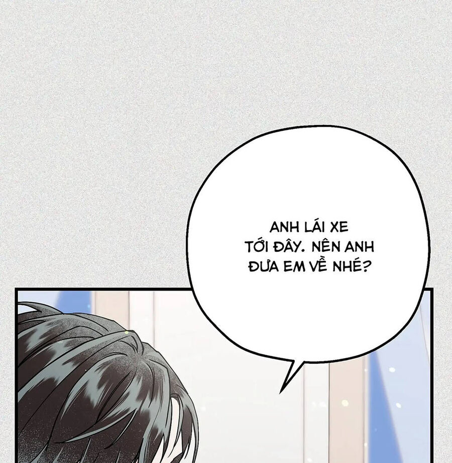 người chồng thứ hai của tôi Chap 46.2 - Trang 2