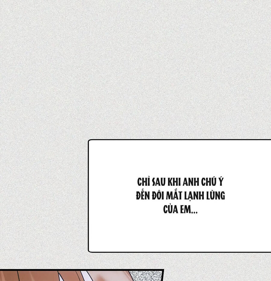 người chồng thứ hai của tôi Chap 46.2 - Trang 2