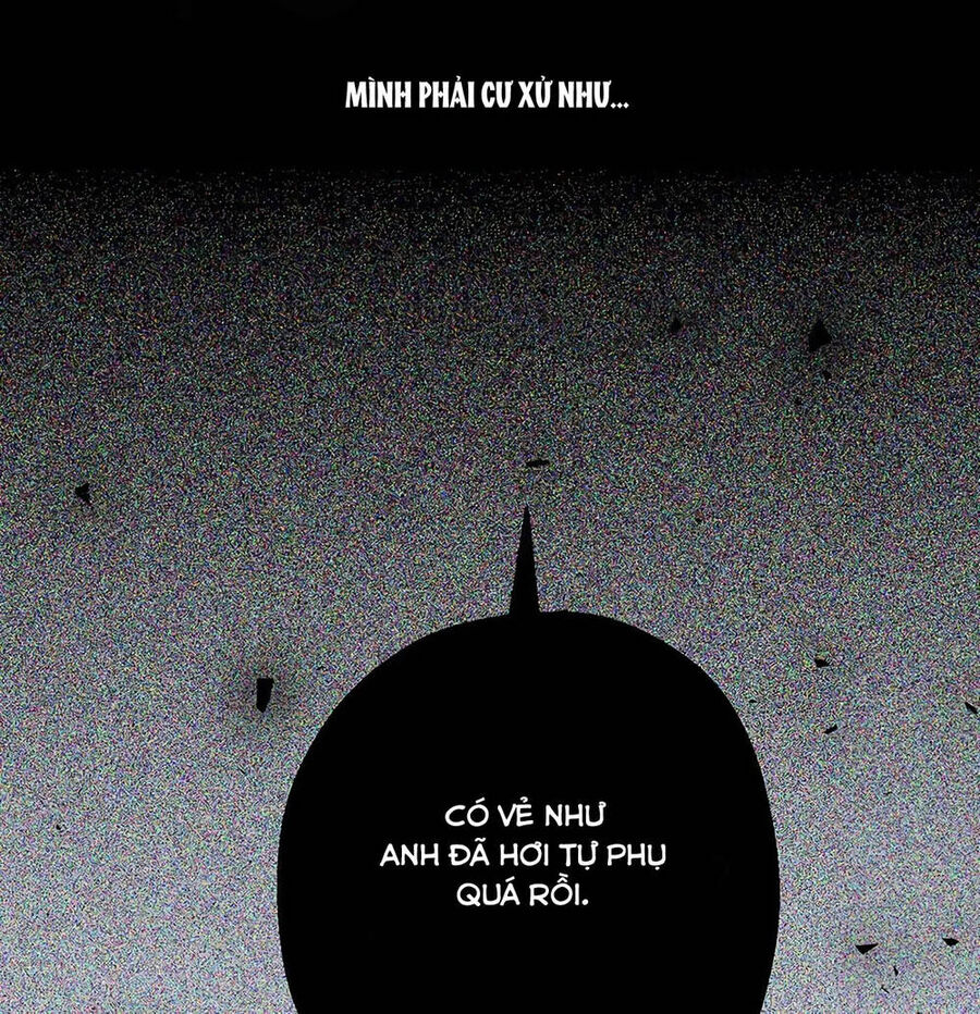 người chồng thứ hai của tôi Chap 46.2 - Trang 2