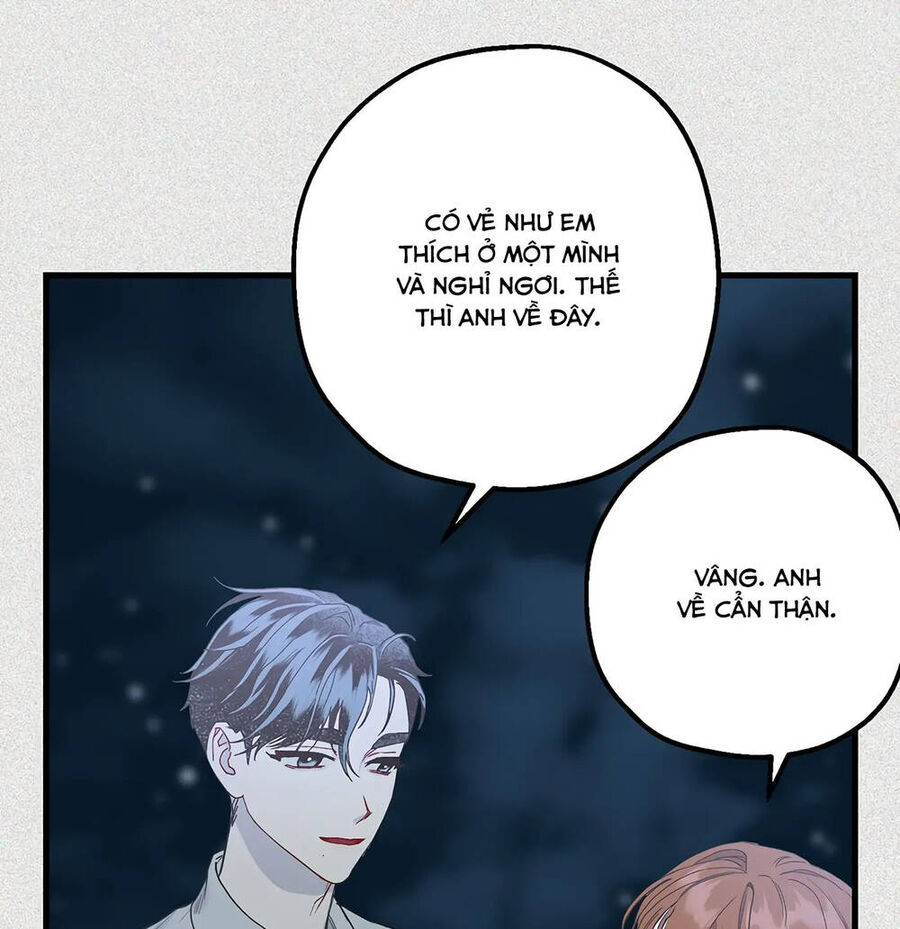 người chồng thứ hai của tôi Chap 46.2 - Trang 2