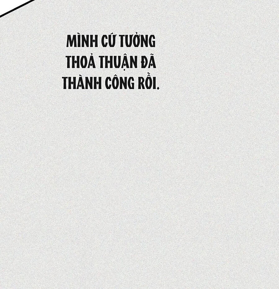 người chồng thứ hai của tôi Chap 46.2 - Trang 2