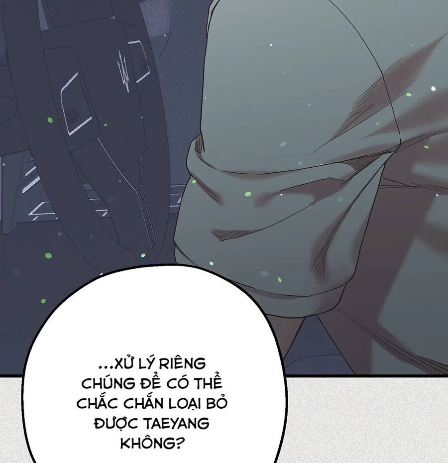 người chồng thứ hai của tôi Chap 46.2 - Trang 2