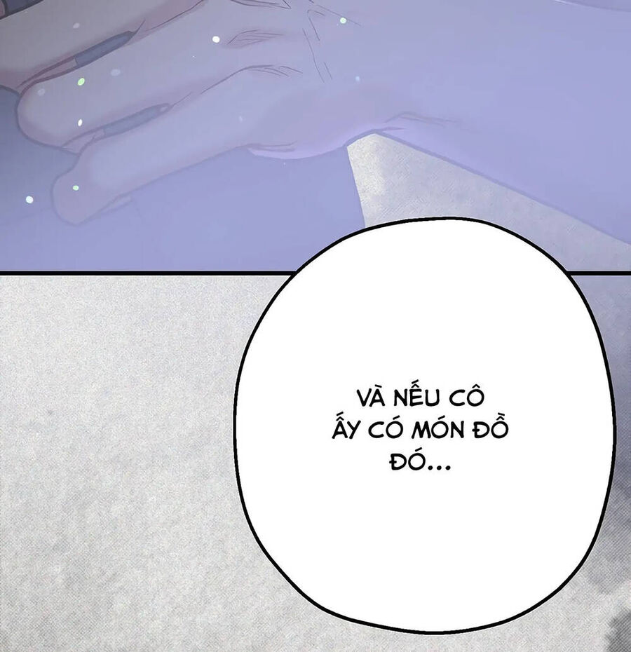 người chồng thứ hai của tôi Chap 46.2 - Trang 2