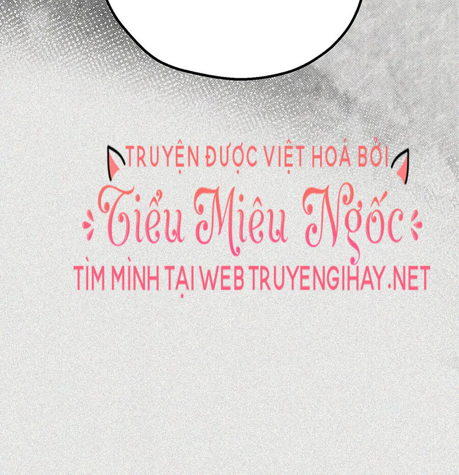 người chồng thứ hai của tôi Chap 46.2 - Trang 2