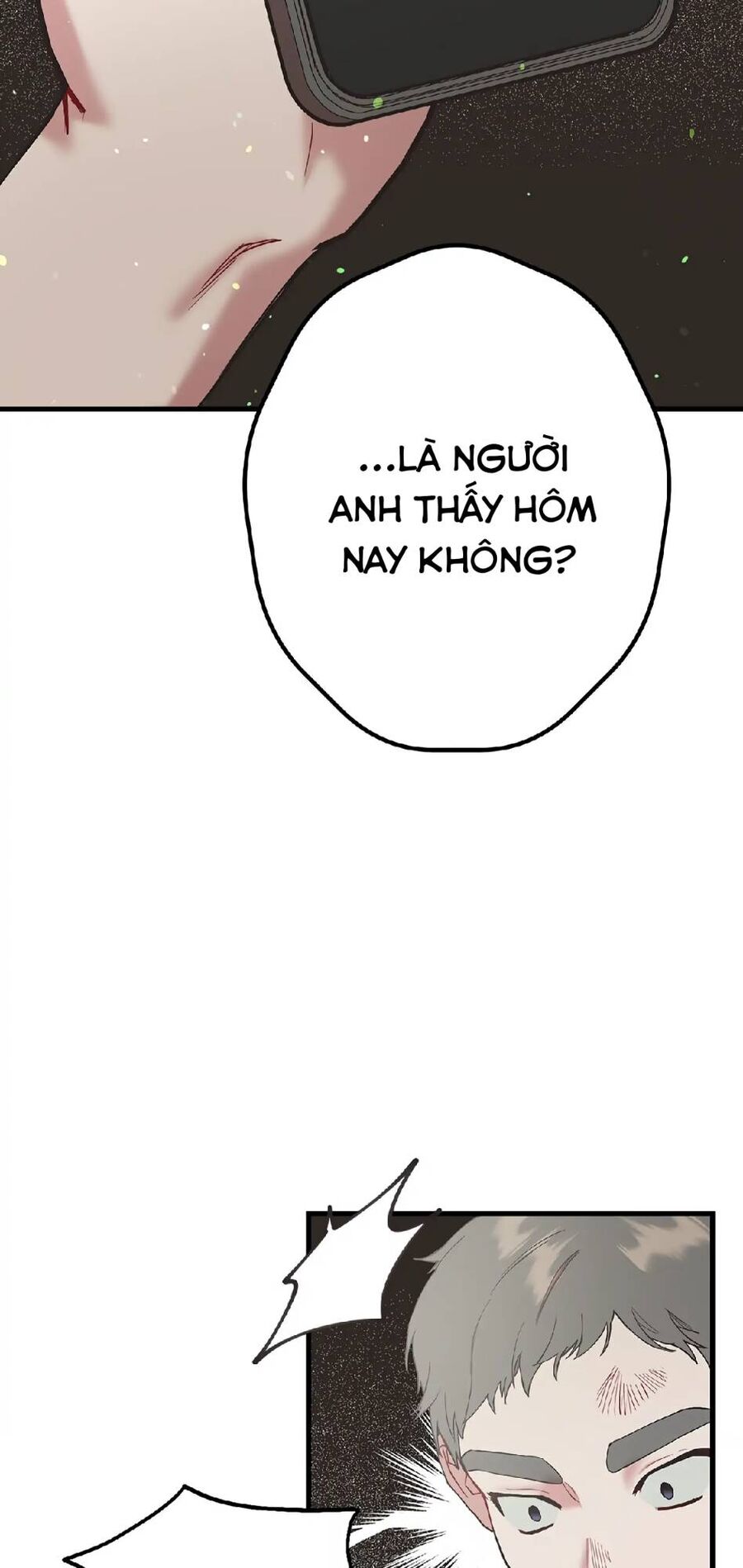 người chồng thứ hai của tôi Chap 47.1 - Trang 2