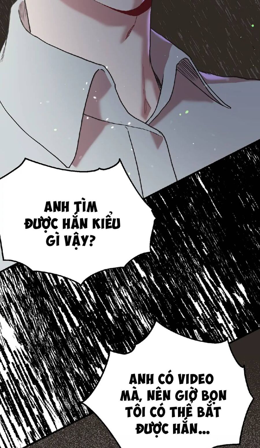 người chồng thứ hai của tôi Chap 47.1 - Trang 2