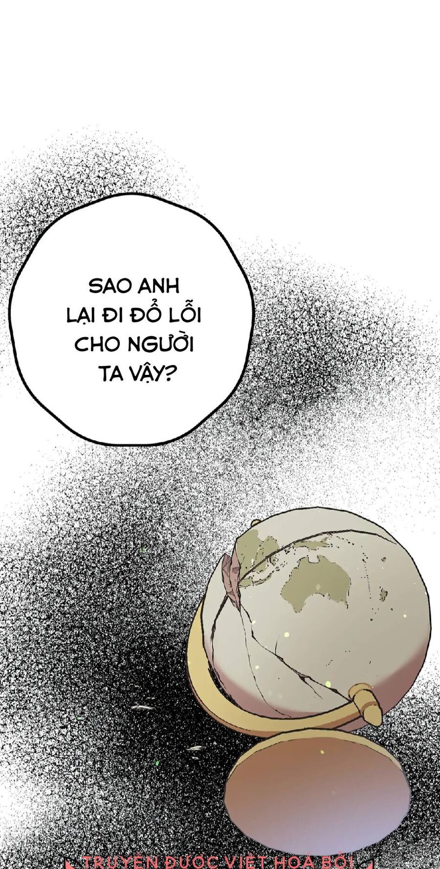 người chồng thứ hai của tôi Chap 47.1 - Trang 2