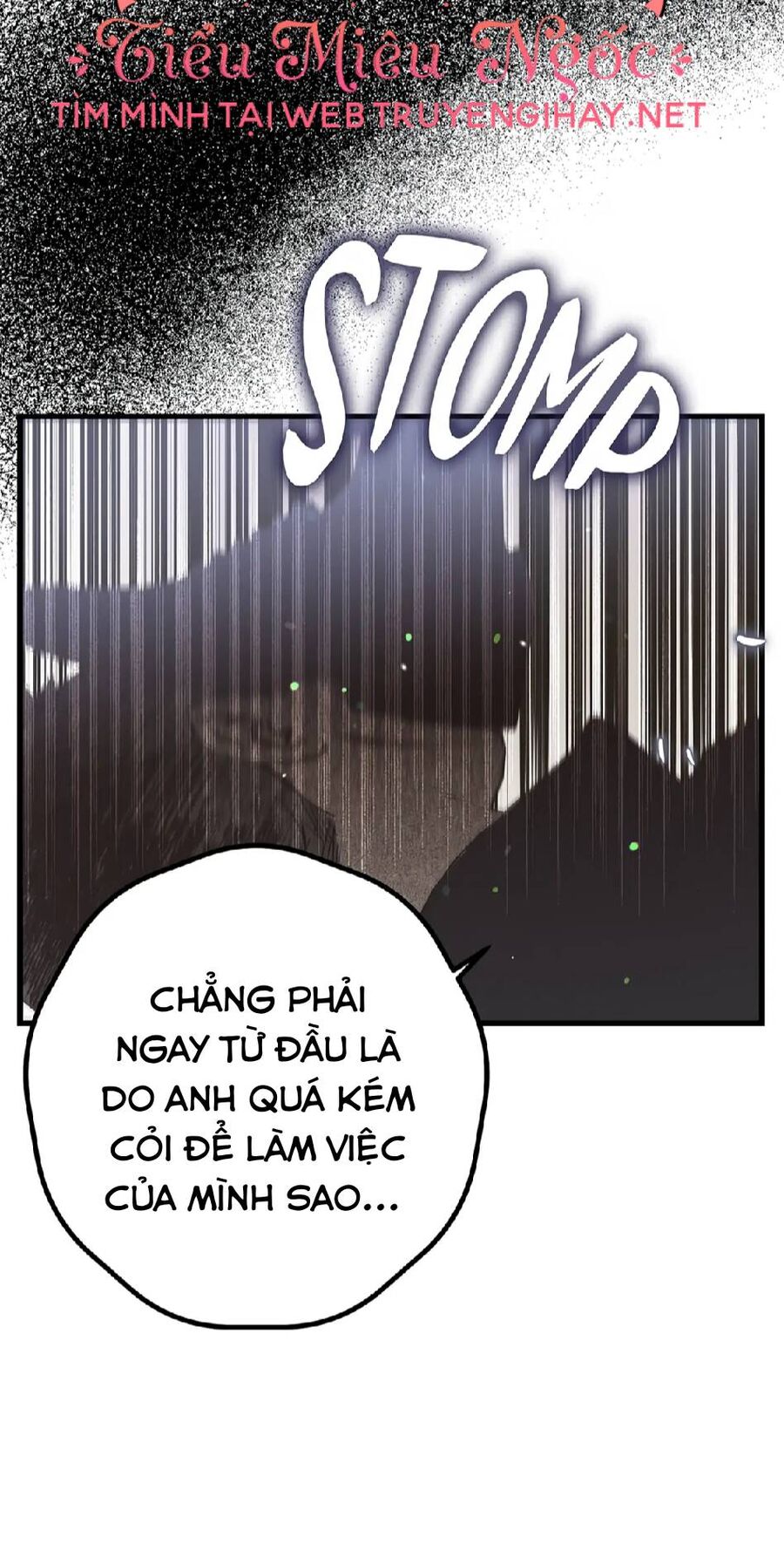 người chồng thứ hai của tôi Chap 47.1 - Trang 2