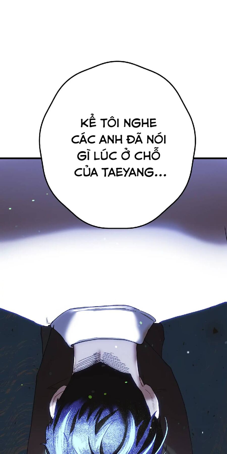 người chồng thứ hai của tôi Chap 47.1 - Trang 2