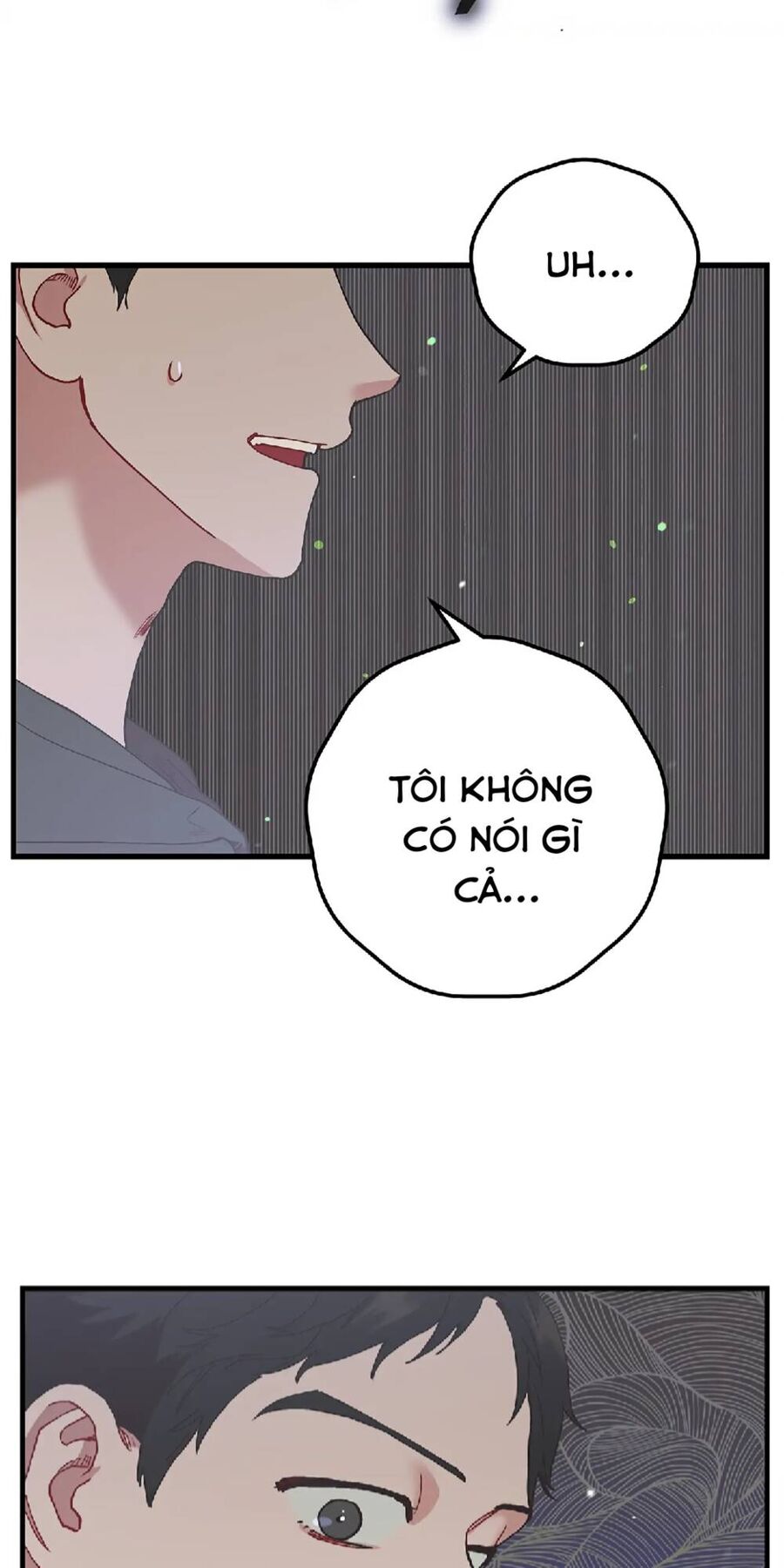 người chồng thứ hai của tôi Chap 47.1 - Trang 2