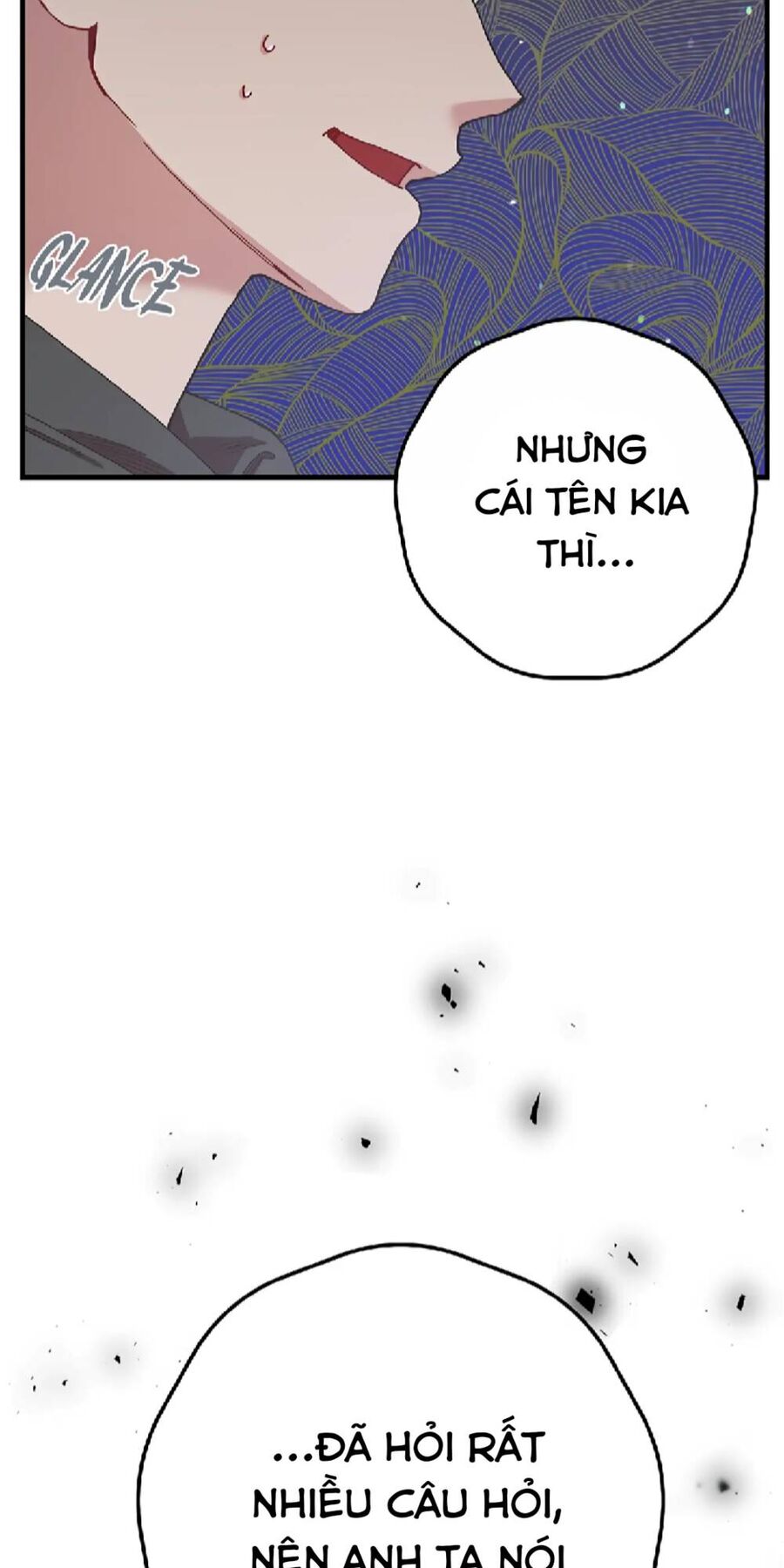 người chồng thứ hai của tôi Chap 47.1 - Trang 2