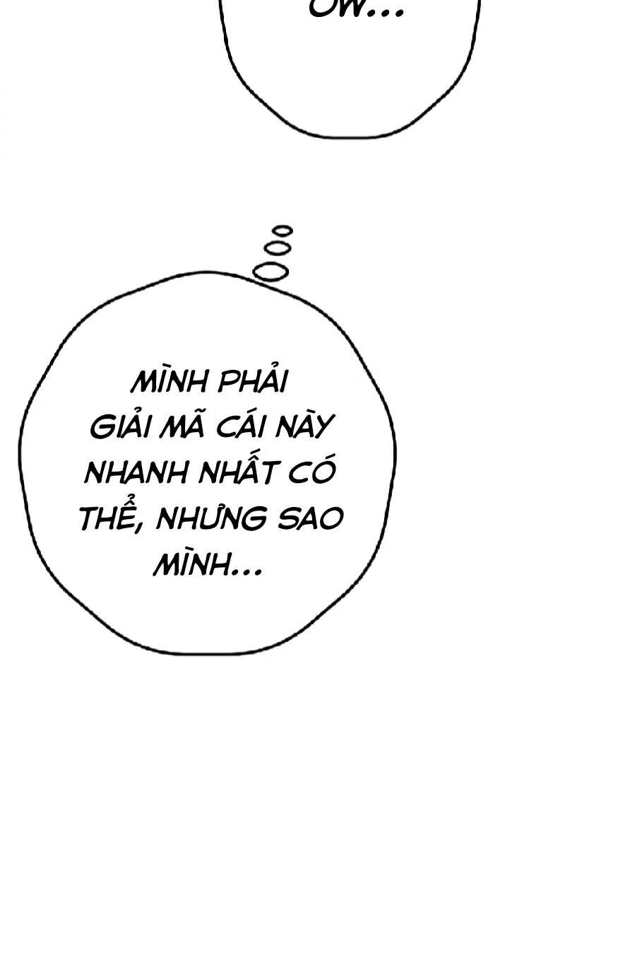 người chồng thứ hai của tôi Chap 47.1 - Trang 2