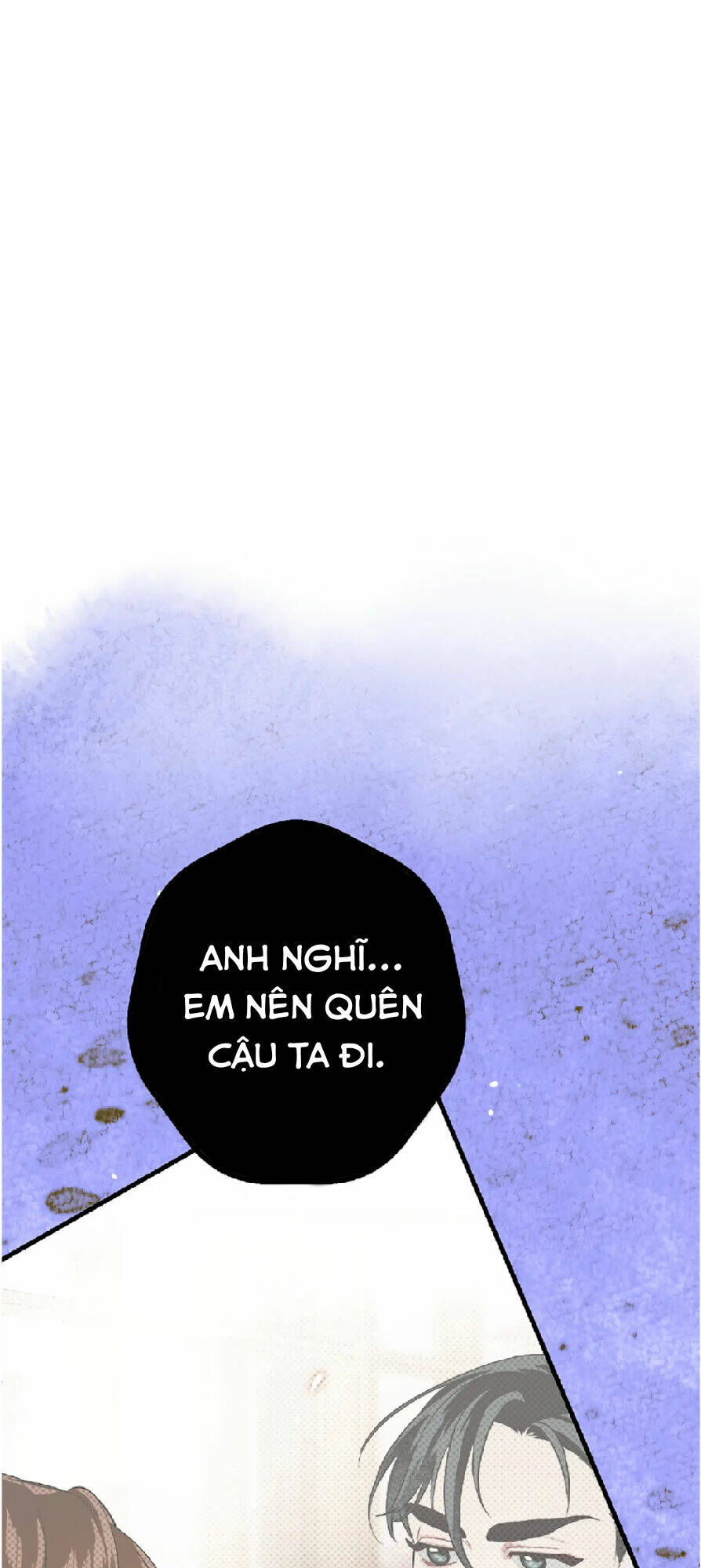 người chồng thứ hai của tôi Chap 47.1 - Trang 2